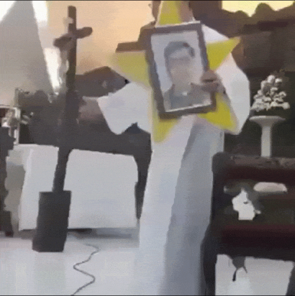 the-dancing-card-tagle